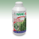 NANO K - RA HOA TIÊU