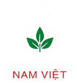 Công Ty Cổ Phần Hóa Sinh Nam Việt